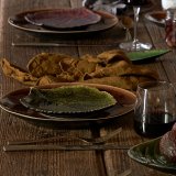 LIFESTYLE Christian Tortu テーブルウェア入荷のお知らせ　