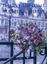 I’llony Diplome / Master Course 【早割受付中〜12/31まで】 （アイロニーディプロマ／マスターコース）