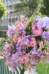  【重要】母の日期間のご注文について