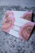 画像3: MEN'S FLOWER GIFT CARD 5,000円相当 BOX付き (3)