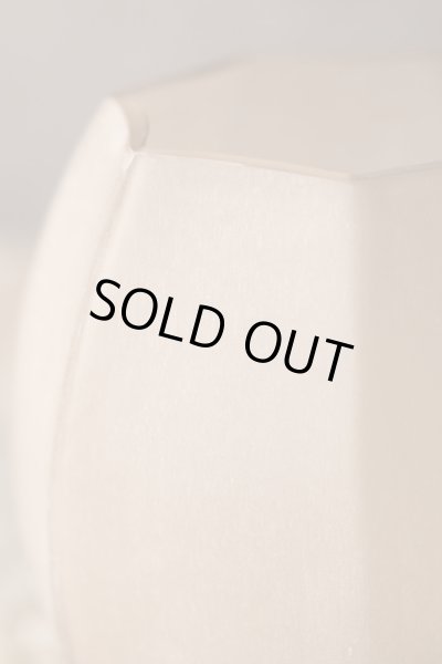 画像4: GUAXS KOONAM S somkegrey (4)