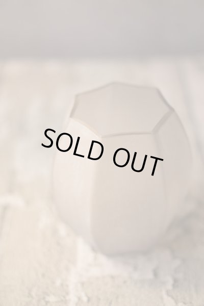 画像2: GUAXS KOONAM S somkegrey (2)