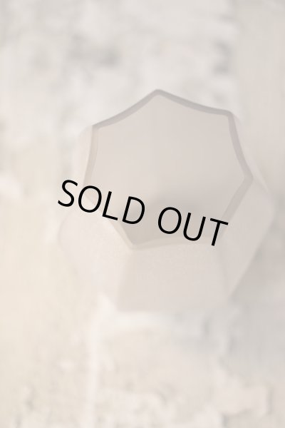 画像3: GUAXS KOONAM S somkegrey (3)