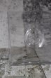 画像2: LSA Ono Vase 25.5cm clear (2)