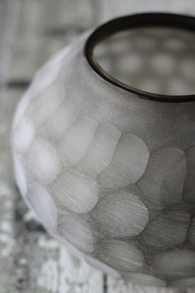 画像3: GUAXS BANGUI S clear/smokegrey (3)