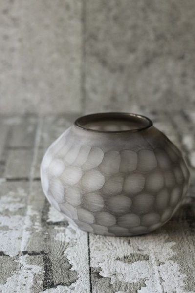 画像2: GUAXS BANGUI S clear/smokegrey (2)