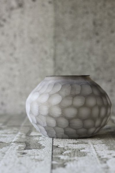 画像1: GUAXS BANGUI S clear/smokegrey (1)