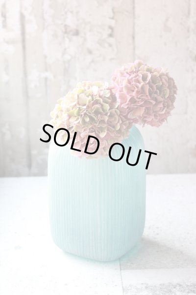 画像4: 【アウトレット商品】GUAXS YAVA L - 1310CLPE (clear/petrol) (4)