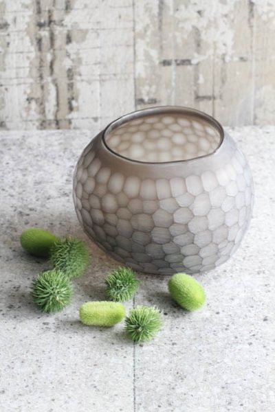 画像1: GUAXS  BANGUI M  clear/smokegrey (1)