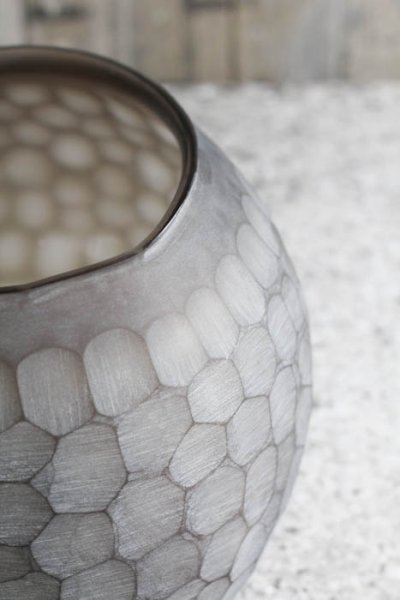 画像2: GUAXS  BANGUI M  clear/smokegrey (2)