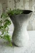 画像1: Domani DOMANI　KOHALA VASE52　OFF-WHITE (1)