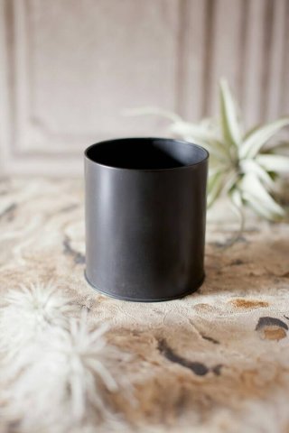 【SALE】フラワーベース 花瓶 大きめ Zodax 陶器(F-2412FB7) 花瓶 花器 フラワーベース ZODAX - メルカリ