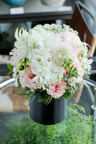 画像6: アイロニーオリジナル ジンクベース ご注文フォーム(サロン・業者様用) (6)