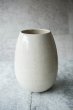 画像4: Domani LUZON VASE TINT WHITE (4)