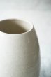 画像3: Domani LUZON VASE TINT WHITE (3)