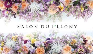 Jardin Du I Llony Online Store