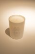 画像2: Bougie Parfume / Sented Candle - Atmosphere - (2)