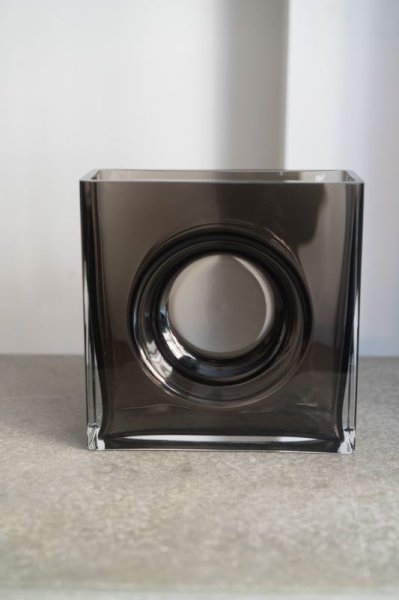 画像1: Christian Tortu <Diabolo / ディアボロ> Gray S (1)