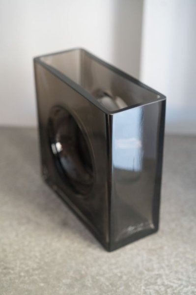 画像2: Christian Tortu <Diabolo / ディアボロ> Gray S (2)