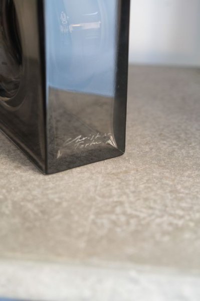 画像4: Christian Tortu <Diabolo / ディアボロ> Gray S (4)