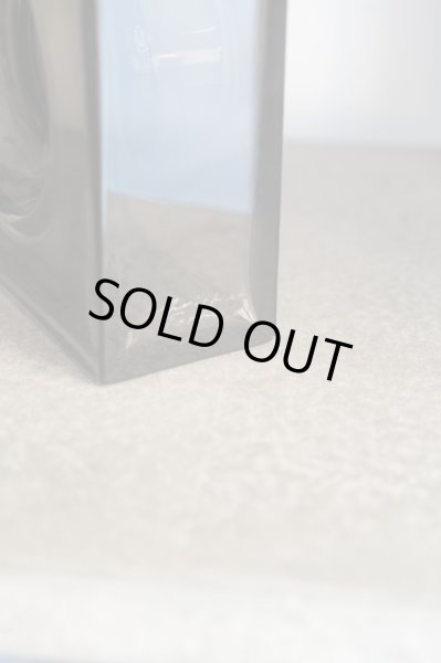 画像4: Christian Tortu ＜Diabolo / ディアボロ＞ Gray　S (4)