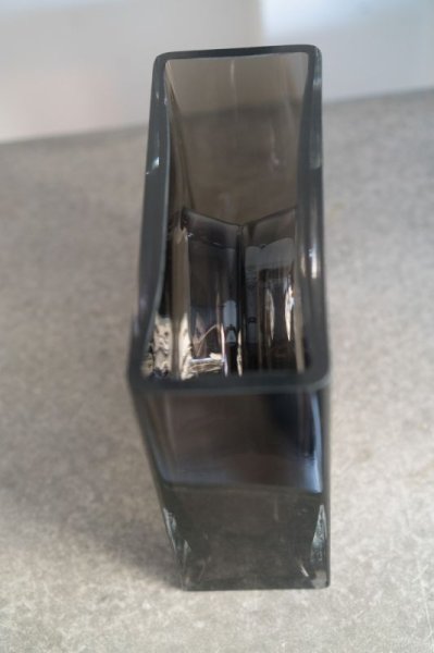 画像3: Christian Tortu <Diabolo / ディアボロ> Gray S (3)