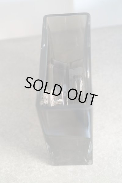 画像3: Christian Tortu ＜Diabolo / ディアボロ＞ Gray　S (3)