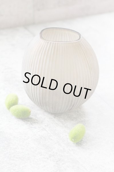 画像4: GUAXS NAGAA M / smokegrey (4)