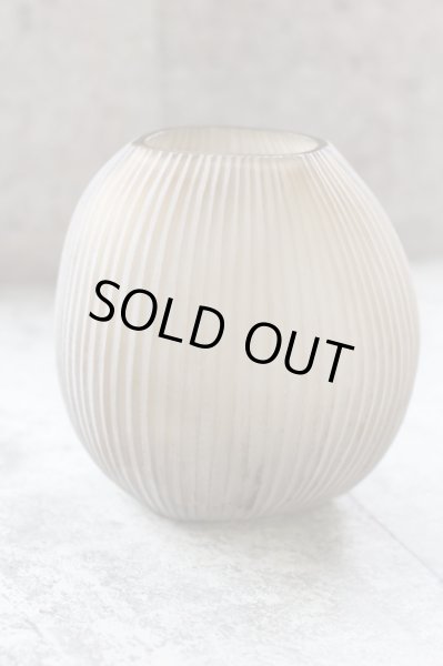 画像2: GUAXS NAGAA M / smokegrey (2)