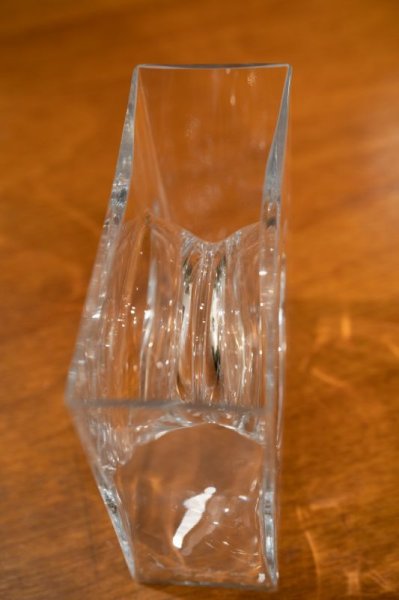 画像6: Christian Tortu <Diabolo / ディアボロ> Clear M   (6)