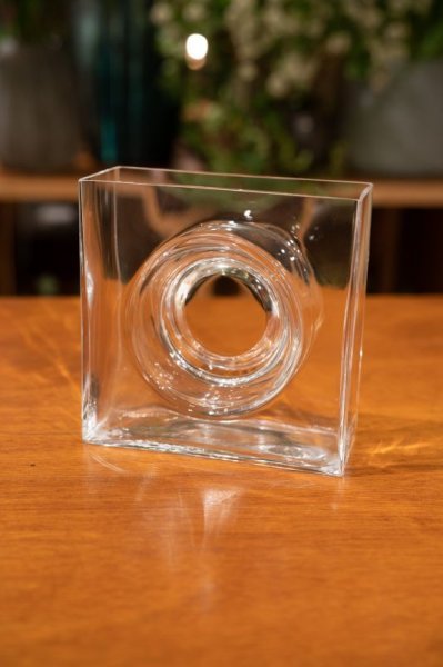 画像2: Christian Tortu <Diabolo / ディアボロ> Clear M   (2)