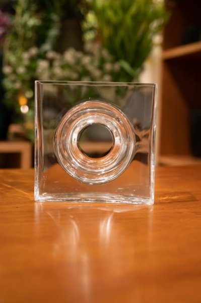 画像3: Christian Tortu <Diabolo / ディアボロ> Clear M   (3)