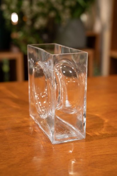 画像5: Christian Tortu <Diabolo / ディアボロ> Clear M   (5)