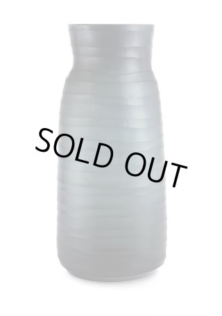 ガクス GUAXS KOONAM S / GY 中古 ガクス GUAXS KOONAM S / GY 中古 ガクス GUAXS KOONAM S / GY 中古