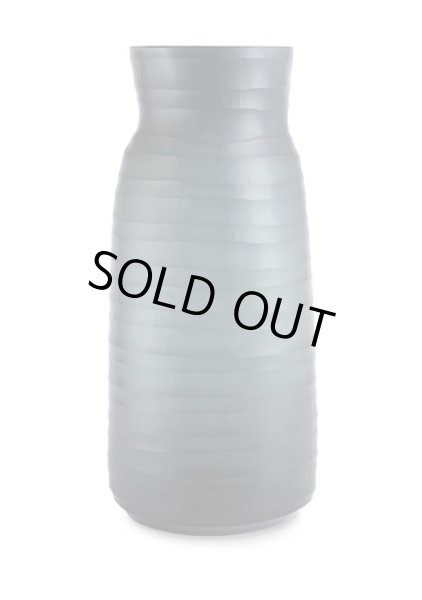 画像1: GUAXS MATHURA TALL/ dark indigo (1)