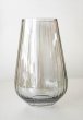 画像1: LSA ZINC Vase (1)