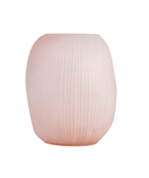 画像1: GUAXS NAGAA L / rose (1)
