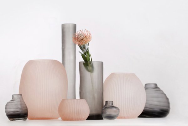 画像3: GUAXS NAGAA TEALIGHT rose (3)