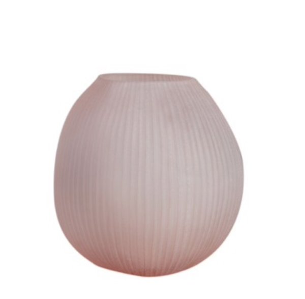 画像1: GUAXS NAGAA M ／rose (1)