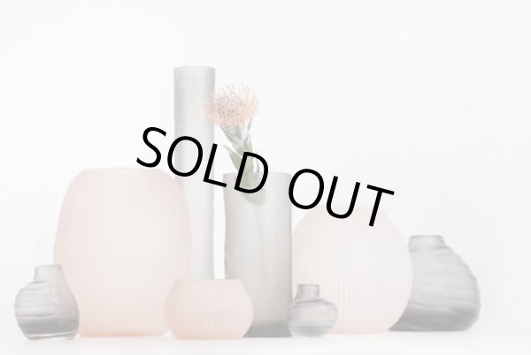 画像3: GUAXS NAGAA M ／rose (3)