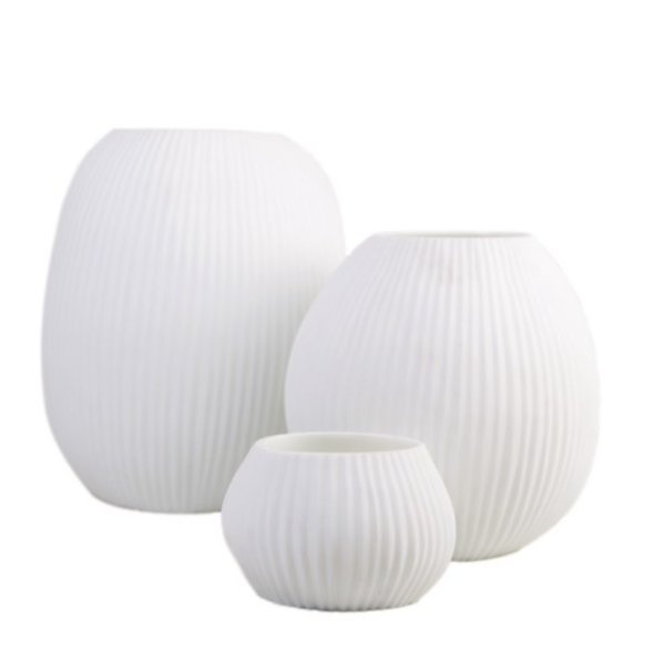 画像2: GUAXS NAGAA M ／opal (2)