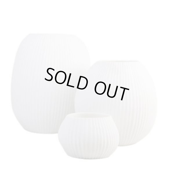 画像2: GUAXS NAGAA M ／opal (2)