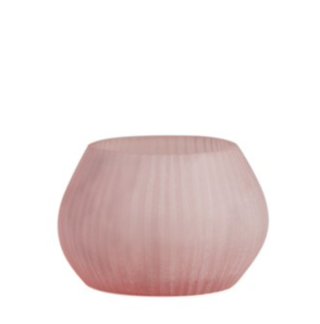 GUAXS - jardin du I'llony online store