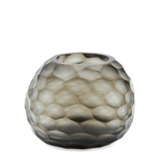 GUAXS - jardin du I'llony online store