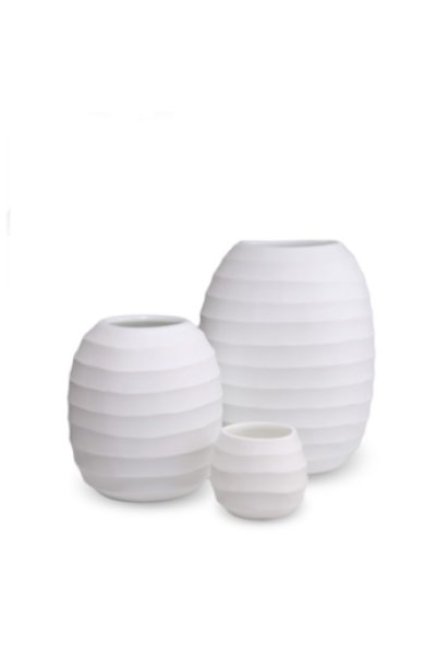 画像2: GUAXS BELLY XL / opal (2)