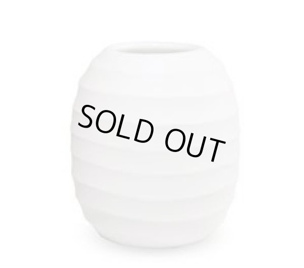 画像1: GUAXS BELLY L / opal (1)