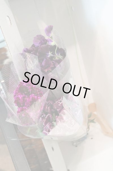 画像5: 【市場直送便】谷口セレクトの季節の素材 (5)