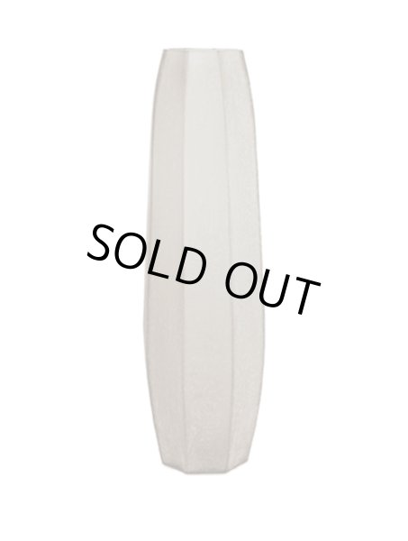 画像1: GUAXS KOONAM TALL / GY (1)