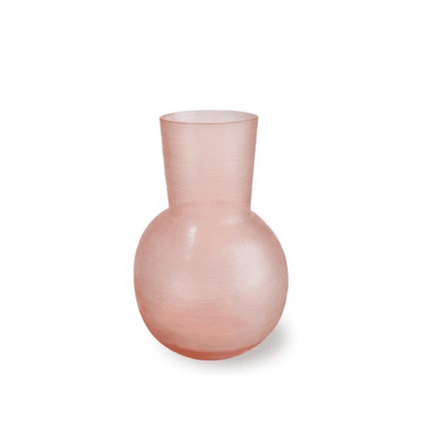 画像1: GUAXS YEOLA M / rose (1)