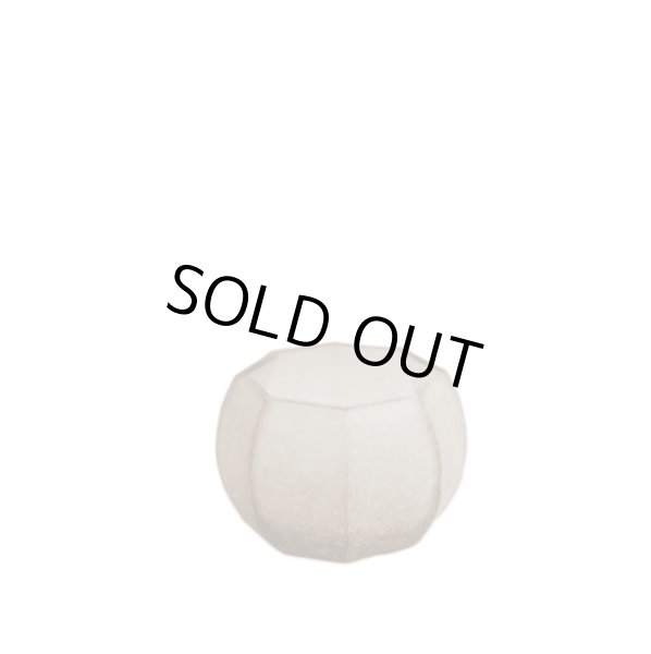 画像1: GUAXS KOONAM TEALIGHT / GY (1)